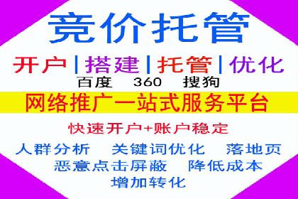 百度竞价排名：企业营销新利器案例分析